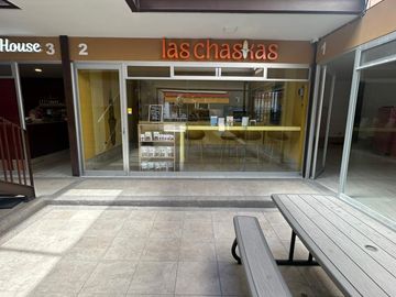 place photo 7