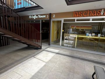 place photo 10