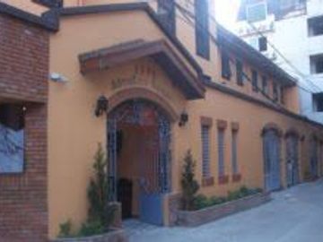 place photo 9