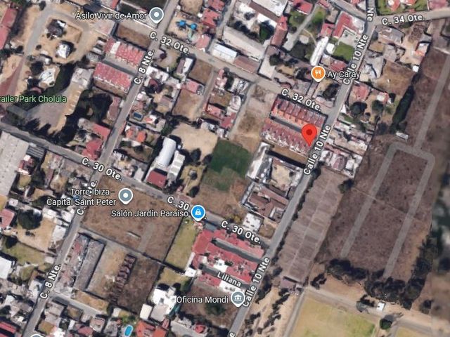 place photo 14