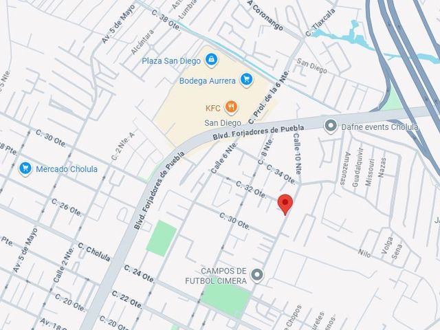 place photo 15