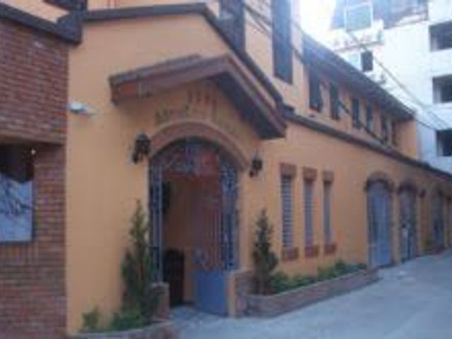place photo 9