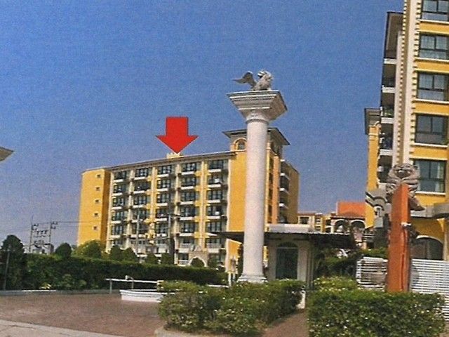 place photo 2