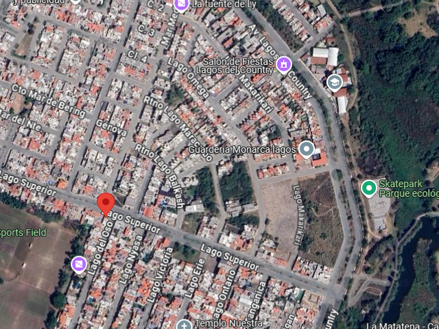 place photo 11