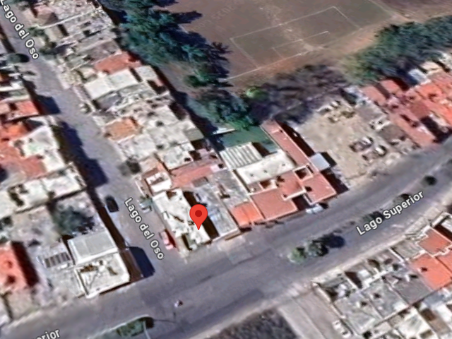 place photo 12