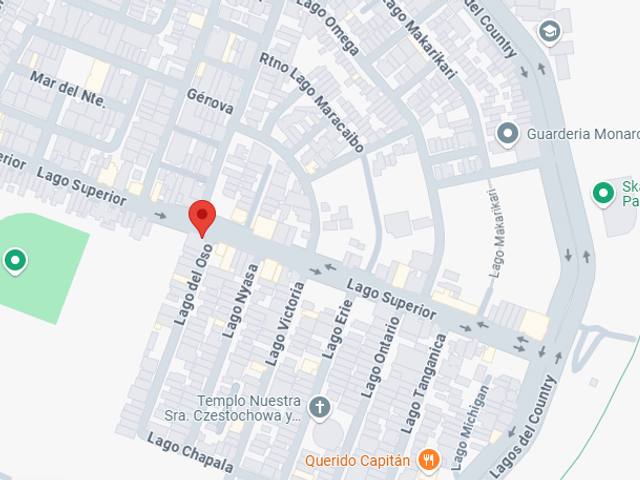 place photo 9