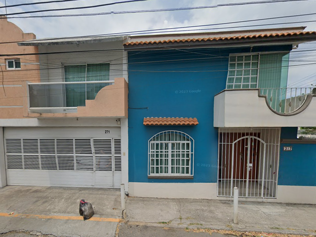 place photo 3