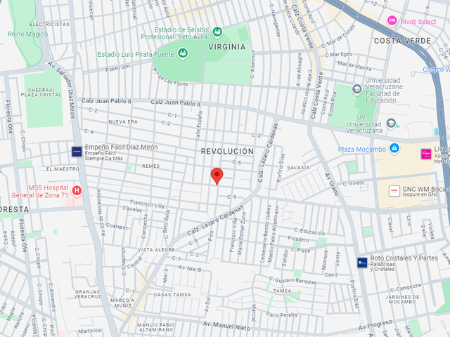 place photo 6