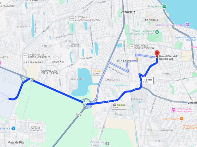place photo 5