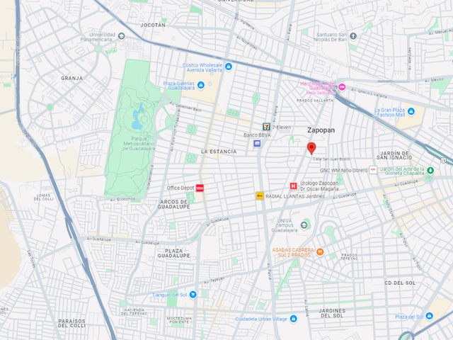 place photo 6