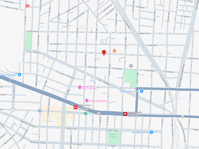 place photo 6