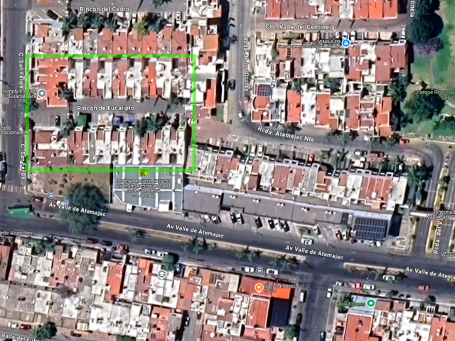 place photo 5