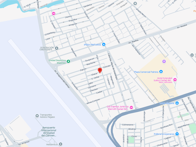 place photo 6