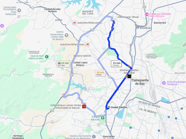 place photo 7
