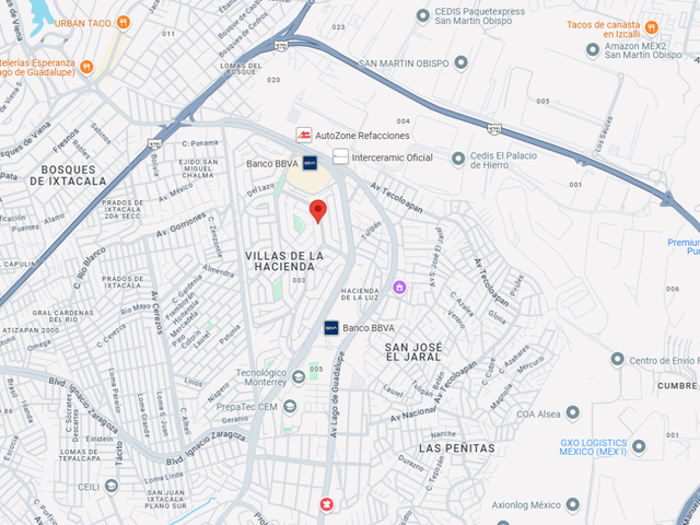 place photo 6