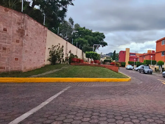 place photo 14