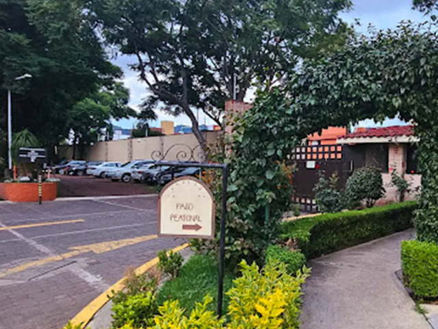 place photo 17