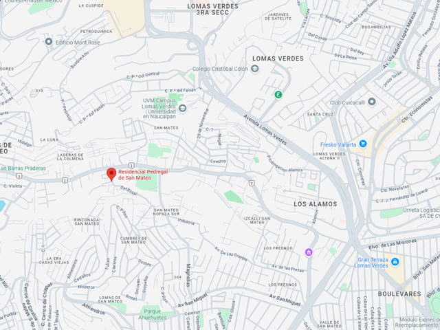 place photo 13