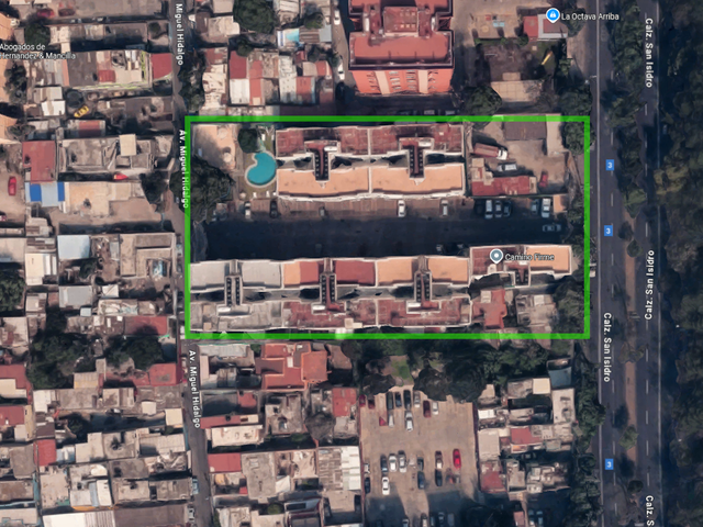 place photo 10