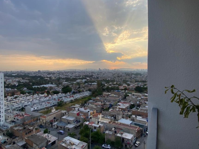 place photo 9
