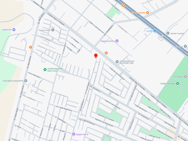 place photo 8