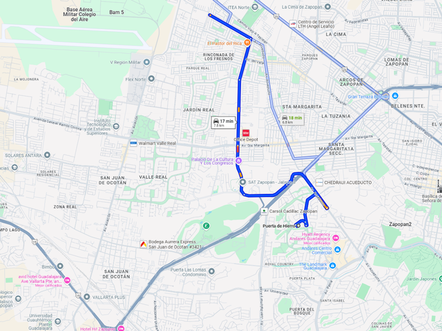 place photo 7