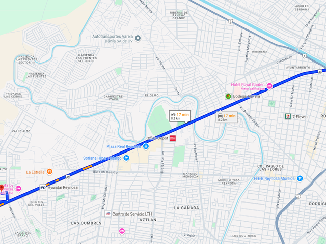 place photo 7