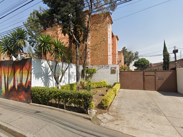 place photo 9
