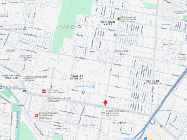 place photo 12