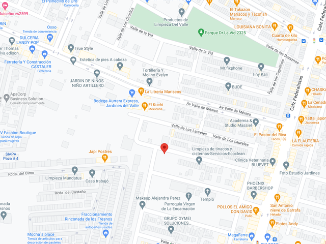 place photo 11
