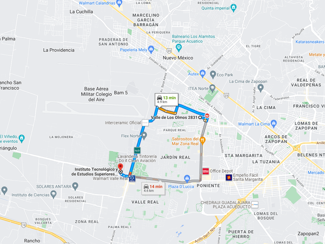 place photo 10