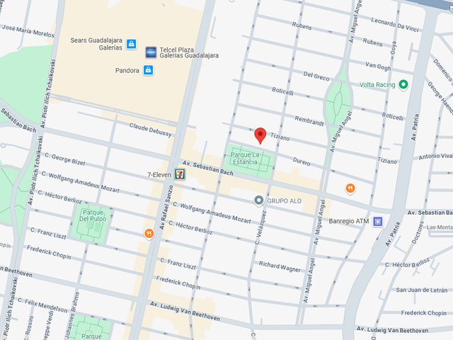 place photo 6