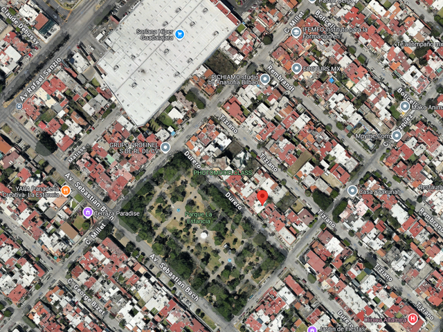 place photo 5