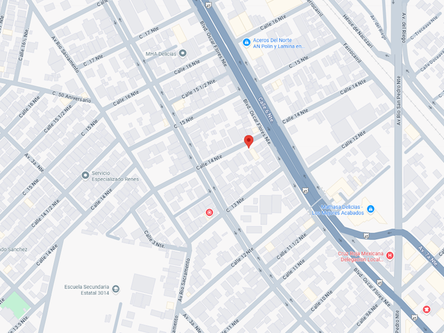 place photo 6