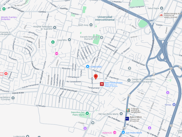 place photo 9