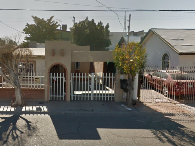 place photo 1