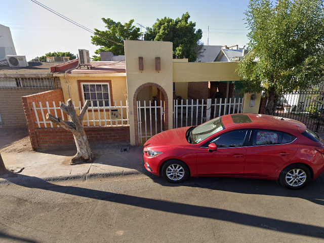 place photo 3