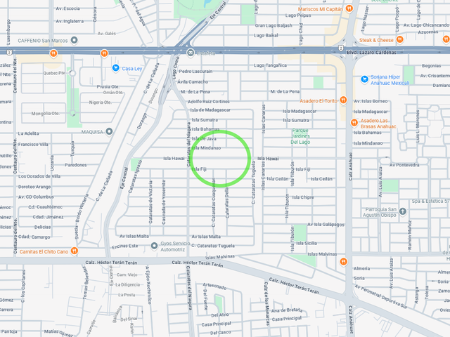 place photo 5