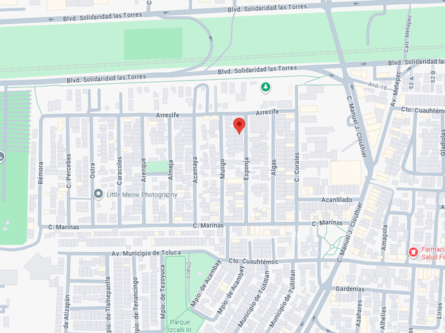 place photo 7