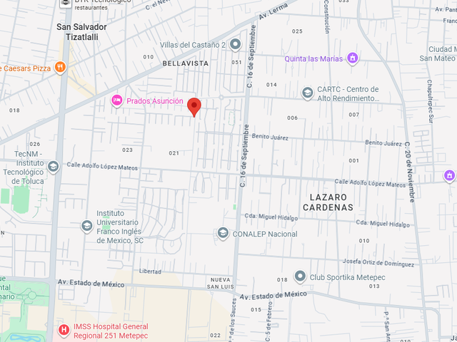 place photo 11