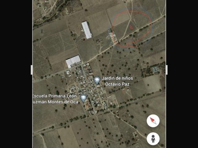 place photo 12