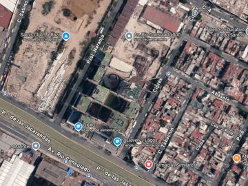place photo 14