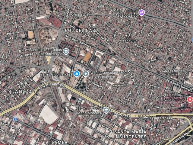 place photo 15