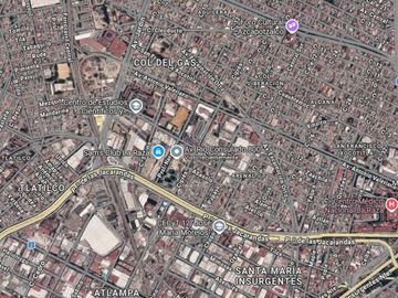 place photo 15