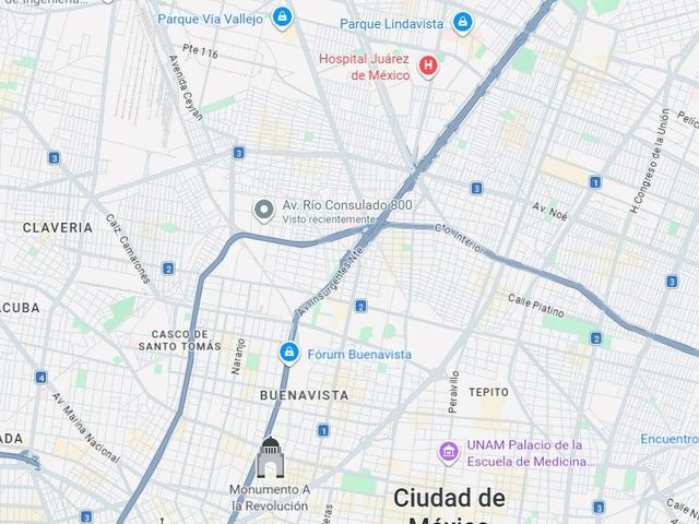 place photo 13