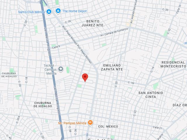 place photo 7
