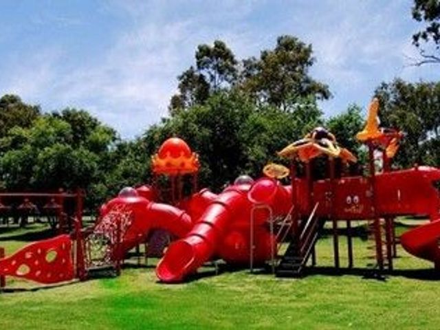 place photo 7