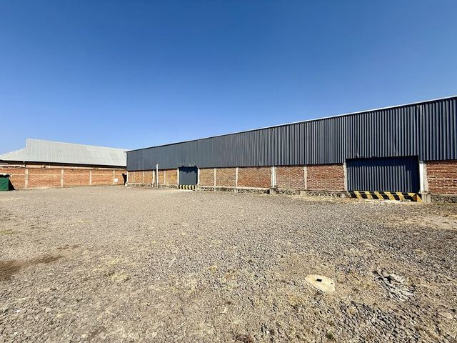 place photo 15