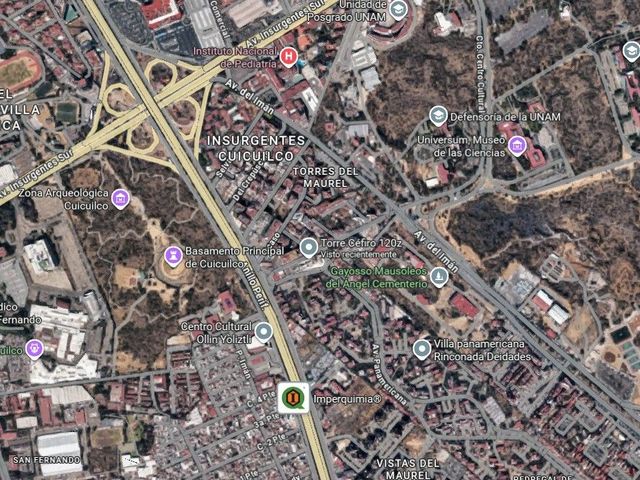 place photo 15