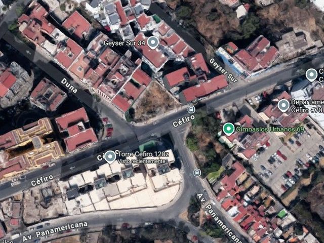 place photo 10
